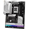 Płyta główna ASROCK B850 Pro RS WiFi Obsługiwane procesory AMD Ryzen 7