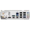 Płyta główna ASROCK B850 Pro RS WiFi Obsługiwane procesory AMD Ryzen 3