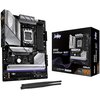 Płyta główna ASROCK B850 LiveMixer WiFi