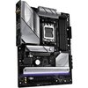 Płyta główna ASROCK B850 LiveMixer WiFi Obsługiwane procesory AMD Ryzen 5 Pro
