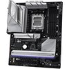 Płyta główna ASROCK B850 LiveMixer WiFi Obsługiwane procesory AMD Ryzen 7
