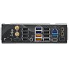 Płyta główna ASROCK B850 LiveMixer WiFi Obsługiwane procesory AMD Ryzen 3