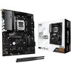 Płyta główna ASROCK B850 Pro-A WiFi