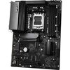 Płyta główna ASROCK B850 Pro-A WiFi Obsługiwane procesory AMD Ryzen 7