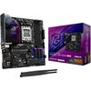 Płyta główna ASROCK B850M Riptide WiFi