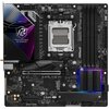 Płyta główna ASROCK B850M Riptide WiFi Format microATX