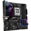 Płyta główna ASROCK B850M Riptide WiFi Chipset AMD B850