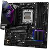 Płyta główna ASROCK B850M Riptide WiFi Maksymalna wielkość pamięci 256 GB