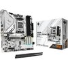 Płyta główna ASROCK B850M Steel Legend WiFi
