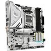 Płyta główna ASROCK B850M Steel Legend WiFi Chipset AMD B850