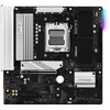 Płyta główna ASROCK B850M Pro RS Format microATX
