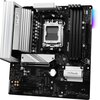 Płyta główna ASROCK B850M Pro RS Maksymalna wielkość pamięci 256 GB