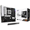 Płyta główna ASROCK B850M Pro RS WiFi