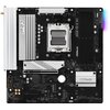 Płyta główna ASROCK B850M Pro RS WiFi Format microATX