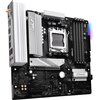 Płyta główna ASROCK B850M Pro RS WiFi Chipset AMD B850