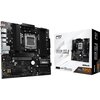 Płyta główna ASROCK B850M Pro-A