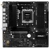 Płyta główna ASROCK B850M Pro-A WiFi Obsługiwane procesory AMD Ryzen 5