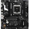 Płyta główna ASROCK B850M-X Obsługiwane procesory AMD Ryzen 5