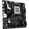 Płyta główna ASROCK B850M-X Obsługiwane procesory AMD Ryzen 9