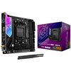 Płyta główna ASROCK B850I Lightning WiFi