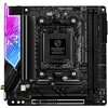 Płyta główna ASROCK B850I Lightning WiFi Obsługiwane procesory AMD Ryzen 5