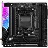 Płyta główna ASROCK B850I Lightning WiFi Obsługiwane procesory AMD Ryzen 7