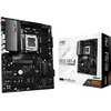 Płyta główna ASROCK B850 Pro-A