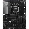 Płyta główna ASROCK B850 Pro-A Obsługiwane procesory AMD Ryzen 3 Pro