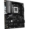 Płyta główna ASROCK B850 Pro-A Obsługiwane procesory AMD Ryzen 5 Pro