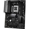 Płyta główna ASROCK B850 Pro-A Obsługiwane procesory AMD Ryzen 7