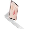 Tablet HUAWEI MatePad 12X 12" 12/256 GB Wi-Fi Różowy + Rysik + Klawiatura Komunikacja Wi-Fi 802.11 a/b/g/n/ac/ax, Bluetooth 5.2, NearLink