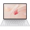 Tablet HUAWEI MatePad 12X 12" 12/256 GB Wi-Fi Różowy + Rysik + Klawiatura Złącza Złącze USB