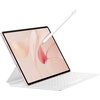 Tablet HUAWEI MatePad 12X 12" 12/256 GB Wi-Fi Różowy + Rysik + Klawiatura Przekątna ekranu [cale] 12
