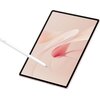 Tablet HUAWEI MatePad 12X 12" 12/256 GB Wi-Fi Różowy + Rysik + Klawiatura Rozdzielczość ekranu 2800 x 1840
