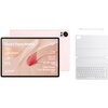 Tablet HUAWEI MatePad 12X 12" 12/256 GB Wi-Fi Różowy + Rysik + Klawiatura Wyświetlacz 12", 2800 x 1840px, LCD