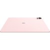 Tablet HUAWEI MatePad 12X 12" 12/256 GB Wi-Fi Różowy + Rysik + Klawiatura Wielkość pamięci RAM [GB] 12