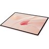 Tablet HUAWEI MatePad 12X 12" 12/256 GB Wi-Fi Różowy + Rysik + Klawiatura Pojemność akumulatora [mAh] 10100