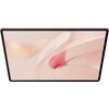 Tablet HUAWEI MatePad 12X 12" 12/256 GB Wi-Fi Różowy + Rysik + Klawiatura Wersja systemu operacyjnego HarmonyOS 4.2