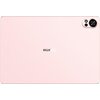 Tablet HUAWEI MatePad 12X 12" 12/256 GB Wi-Fi Różowy + Rysik + Klawiatura Funkcje ekranu Częstotliwość odświeżania 144Hz