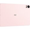 Tablet HUAWEI MatePad 12X 12" 12/256 GB Wi-Fi Różowy + Rysik + Klawiatura Funkcje ekranu Kontrast 1500:1
