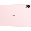 Tablet HUAWEI MatePad 12X 12" 12/256 GB Wi-Fi Różowy + Rysik + Klawiatura Funkcje ekranu Multi-Touch 10 punktowy
