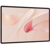 Tablet HUAWEI MatePad 12X 12" 12/256 GB Wi-Fi Różowy + Rysik + Klawiatura Funkcje ekranu PaperMatte 2.0