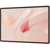 Tablet HUAWEI MatePad 12X 12" 12/256 GB Wi-Fi Różowy + Rysik + Klawiatura Funkcje ekranu Proporcje ekranu 3:2