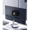 Komputer QOOBE II AP1215U i3-1215U 16GB RAM 1TB SSD Wi-Fi Windows 11 Professional Pamięć podręczna procesora [MB] 10
