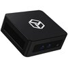 Komputer QOOBE II AP12450 i5-12450H 16GB RAM 1TB SSD Wi-Fi Windows 11 Professional