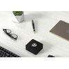 Komputer QOOBE II AP12450 i5-12450H 16GB RAM 1TB SSD Wi-Fi Windows 11 Professional Procesor Intel Core i5-12450H