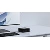 Komputer QOOBE II AP13620 i7-13620H 16GB RAM 512GB SSD Wi-Fi Windows 11 Professional Typ pamięci RAM DDR4