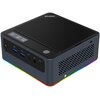 Komputer QOOBE U155H Ultra 7-155H 32GB RAM 1TB SSD Wi-Fi Windows 11 Professional