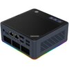 Komputer QOOBE U155H Ultra 7-155H 32GB RAM 1TB SSD Wi-Fi Windows 11 Professional Pamięć RAM [GB] 32