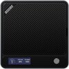 Komputer QOOBE U155H Ultra 7-155H 32GB RAM 1TB SSD Wi-Fi Windows 11 Professional Typ pamięci RAM DDR5
